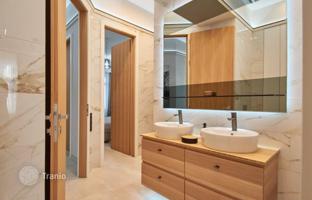 3-bedroom apartment 130 m² in Budapest for 632,000 €
