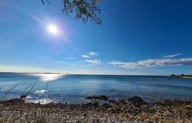 Development land in Peroj, Croatia for 2,500,000 €