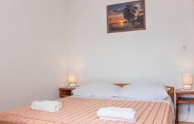 6-bedrooms villa 530 m² in Brač, Croatia. Price on request