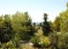 Hotel in Kassandreia for 2,600,000 €