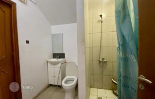 6-bedroom townhouse in Limassol for 636,000 €