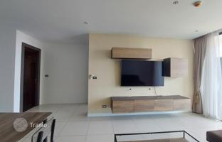1-bedroom apartment 65 m² in Pattaya for $170,000