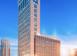 Shop 482 m² in Jumeirah Village Circle (JVC) for $7,927,000
