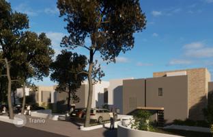 4-bedroom villa 300 m² in Pylaia for 1,200,000 €