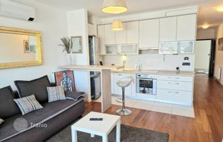 1-room apartment 45 m² in City of Zagreb for 250,000 €