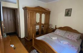 Spacious Two-Bedroom Duplex Apartment 120 m² in the Heart of the Old Town, Kotor for 630,000 €