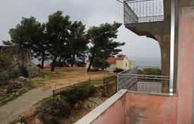 Cosy villa with a terrace and sea views, near the beach, Makarska, Split-Dalmatia County, Croatia for 1,200,000 €