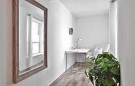 Apartment – Lynn Williams Street, Old Toronto, Toronto,  Ontario,   Canada for C$894,000