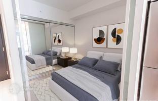 5-bedroom apartment in North York for C$921,000