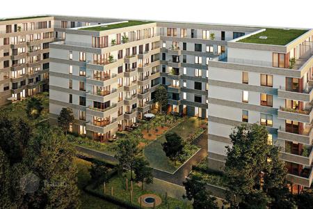 Apartments For Sale In Germany Buy Flat In Germany