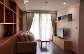 2 bed Condo in Sari by Sansiri Bangchak Sub District for $245,000
