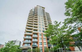 Apartment – Etobicoke, Toronto, Ontario,  Canada for C$1,122,000