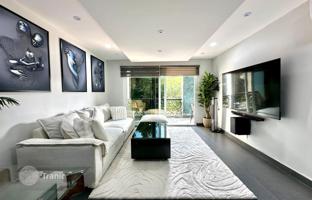 2-bedroom apartment 97 m² in Pattaya for $164,000
