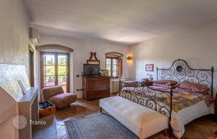 8-bedroom villa 530 m² in Pisa for 1,950,000 €