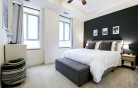 Apartment – Maitland Street, Old Toronto, Toronto,  Ontario,   Canada for C$817,000