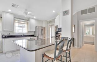 2-bedroom house 196 m² in Stuart for $425,000