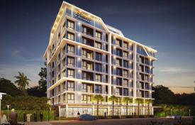 Condo – Pattaya, Chonburi, Thailand for $123,000