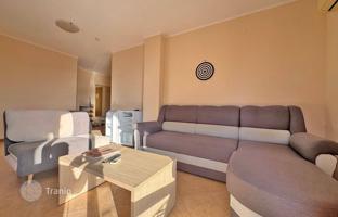 2-bedroom apartment 93 m² in Sunny Beach for 120,000 €