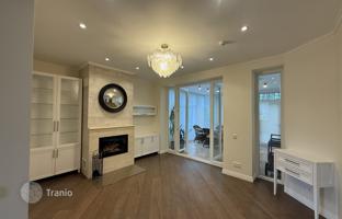 3-room house 132 m² in Sēbruciems for 350,000 €