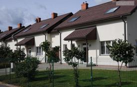 Townhome – Mārupe, Latvia for 190,000 €