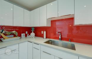 3-bedroom house 230 m² in Homestead for $1,100,000