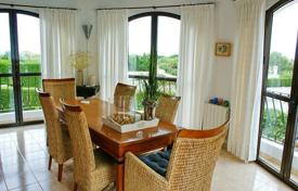 Houses for sale in Alicante. Villa with terrace and sea view, in Javea, Alicante, Spain Houses for sale in Alicante. Villa with terrace and sea view, in Javea, Alicante, Spain