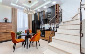 Apartment – Vake-Saburtalo, Tbilisi (city), Tbilisi,  Georgia for $750,000