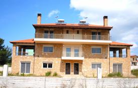 Villa – Kassandreia, Administration of Macedonia and Thrace, Greece for 1,700,000 €