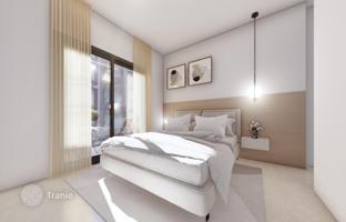 2-bedroom apartment 54 m² in Guardamar del Segura for 254,000 €