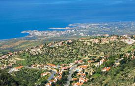 Villa – Tala, Paphos, Cyprus for 1,995,000 €