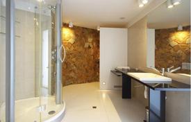 Townhome 300 m² in Blanes, Spain for 1,850,000 €