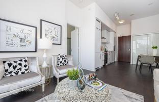 5-bedroom apartment in Bayview Avenue for C$1,096,000