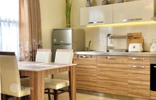1-bedroom apartment 65 m² in Nessebar for 136,000 €