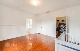 5-bedroom house 247 m² in Homestead for $505,000