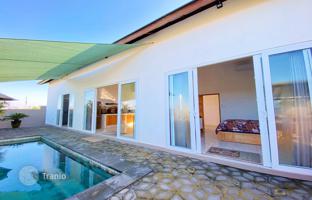 3-bedroom villa 116 m² in Pekutatan for $219,000
