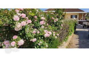 9-bedroom house 220 m² in Vrboska for 800,000 €