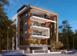 Apartment building 1,007 m² in Limassol for 4,500,000 €