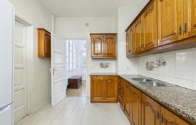 5-bedrooms detached house 324 m² in Sitges, Spain for 2,300,000 €