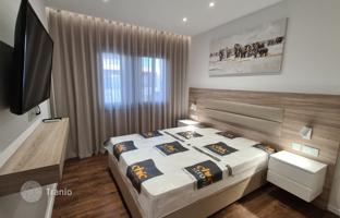 3-bedroom cottage 180 m² in Geroskipou for 750,000 €