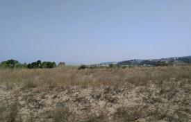 Sea View Zoned Villa at Perfect Location in Beylikduzu for $1,380,000