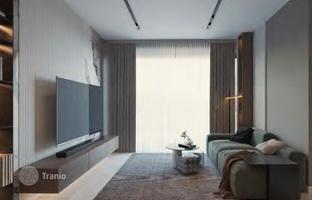 2-bedroom penthouse 107 m² in Limassol for 380,000 €