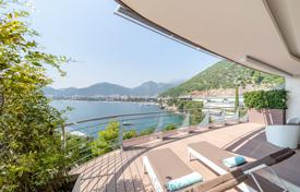Apartment – Budva (city), Budva, Montenegro for 1,550,000 €