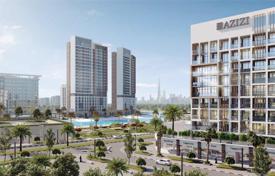 Shop 51 m² in Nad Al Sheba 1 for $808,000