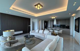 4-bedroom villa 270 m² in Famagusta for 2,650,000 €