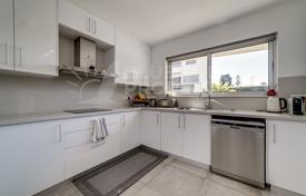 Uniquely Modern 3-bedroom Villa with Title Deeds & Sea Views located in Deryneia for 350,000 €