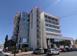 Investment project 5,124 m² in Agios Dometios for 5,400,000 €