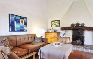 5-bedroom villa 370 m² in Sassetta for 1,100,000 €