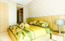 Apartment – Pattaya, Chonburi, Thailand for $284,000