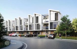 4-bedroom villa 238 m² in Başakşehir for 31,929,000 TRY