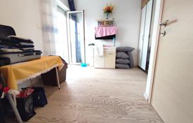 ISTRIA, BANJOLE — Two-storey apartment with garden in a new building for 350,000 €